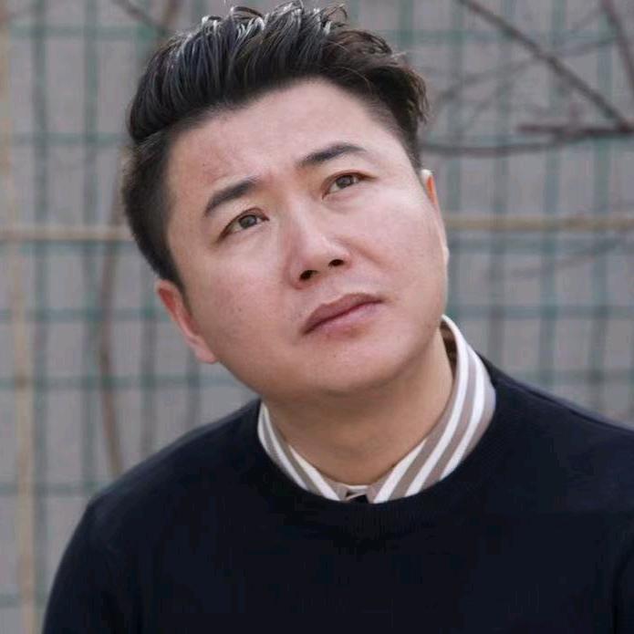 王道（每天晚9点与你不见不】小号