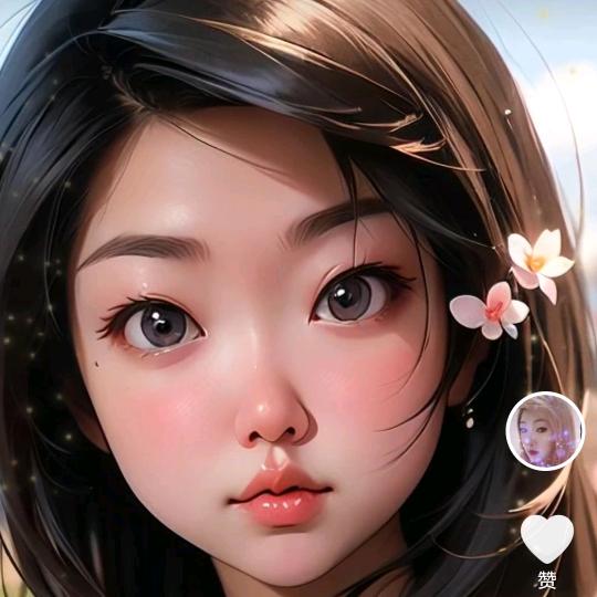 小霞子er