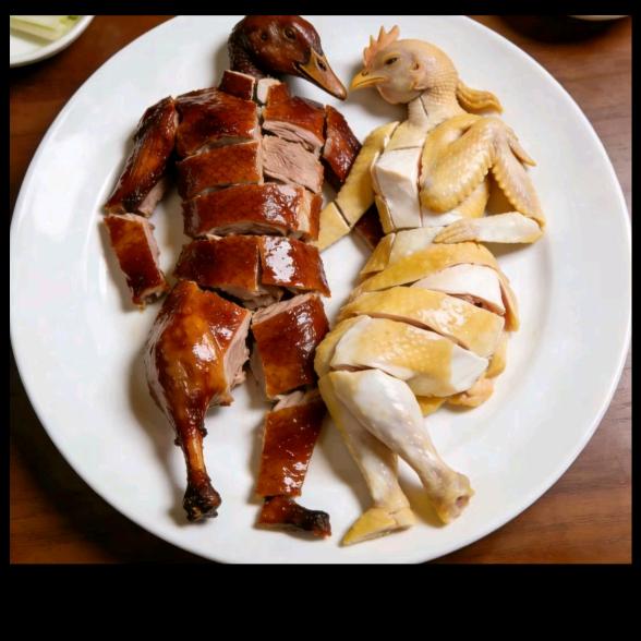 给胸小的小姐姐送🌹