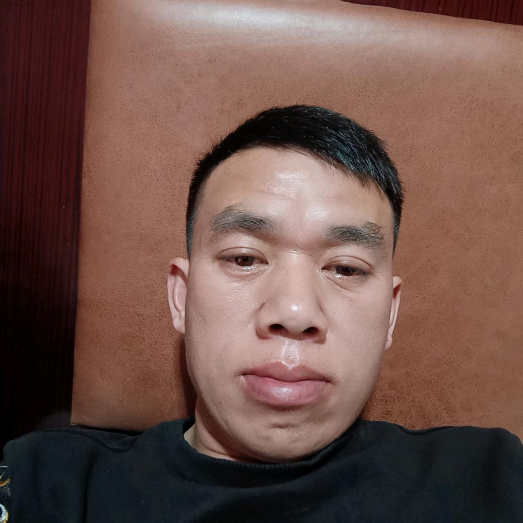 本人单身