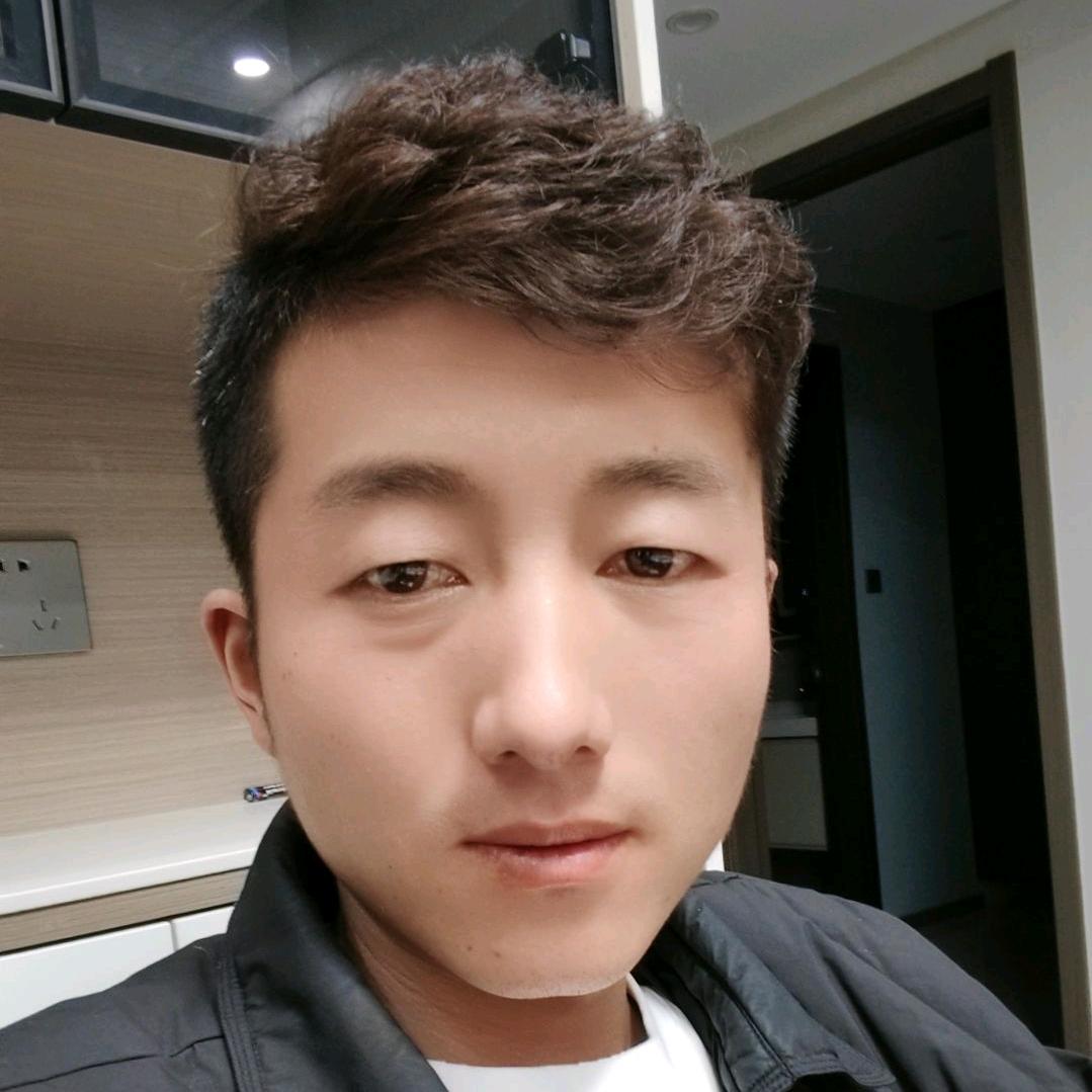 未来可期