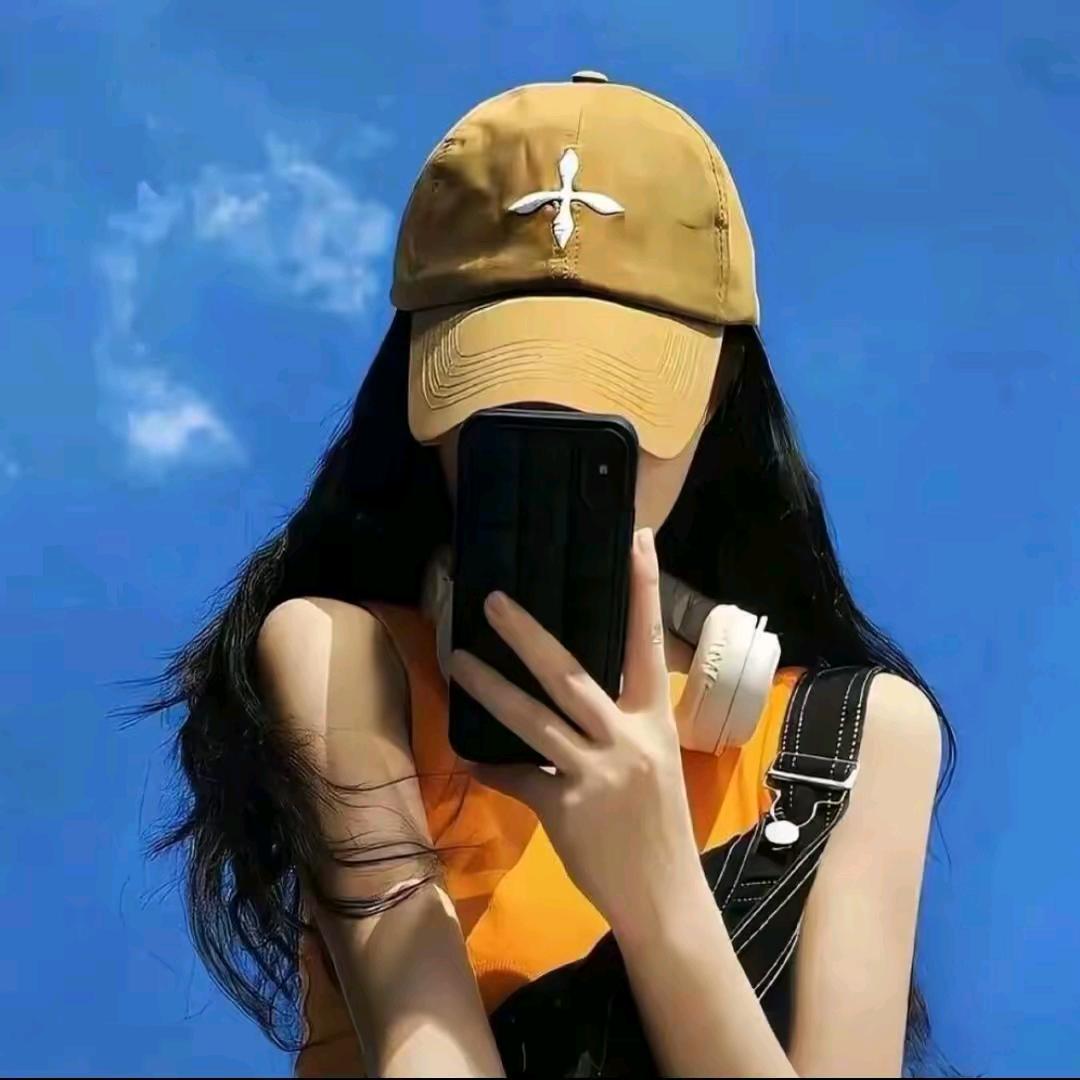 发芳好物