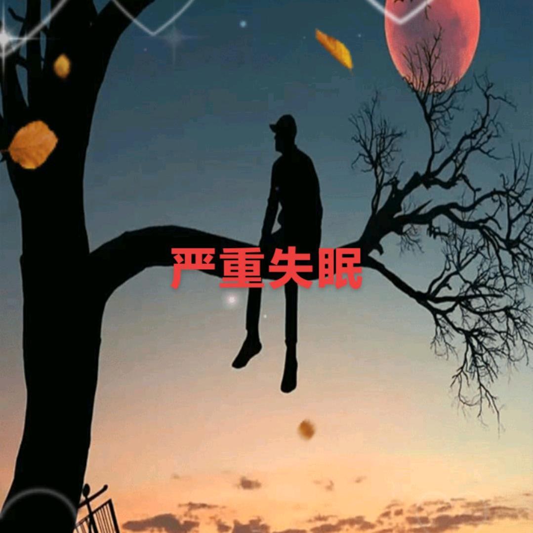 碧落🤜👊🧚‍♀️