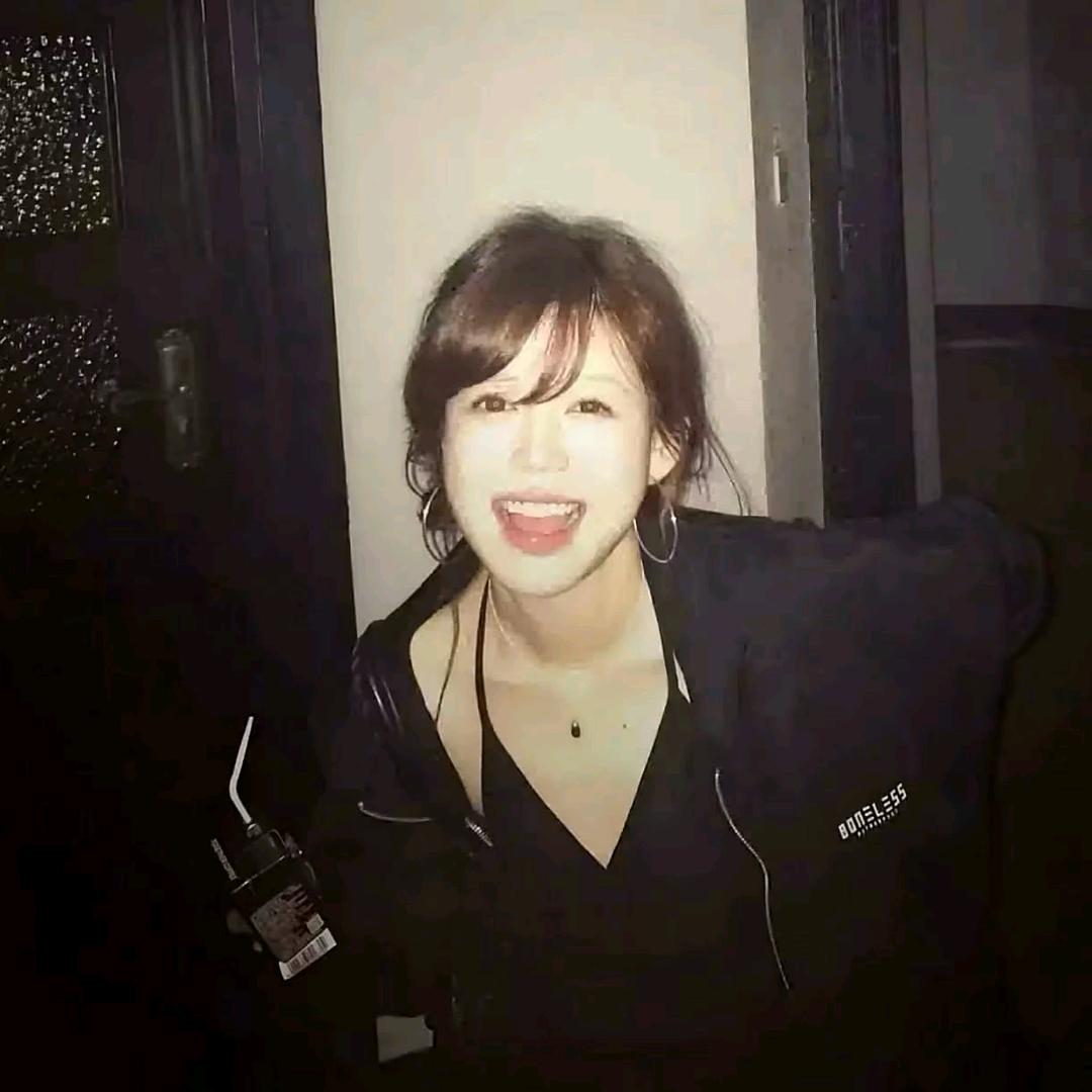 小孩笨ᶠᵘᶠᵘ