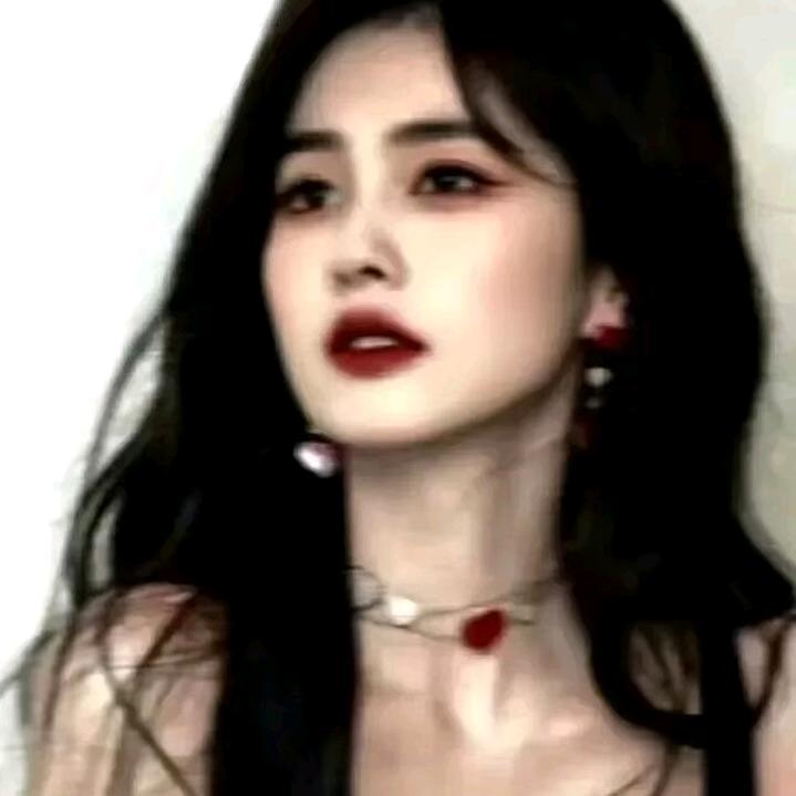 小君