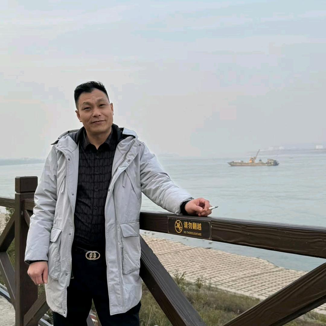 圆冰