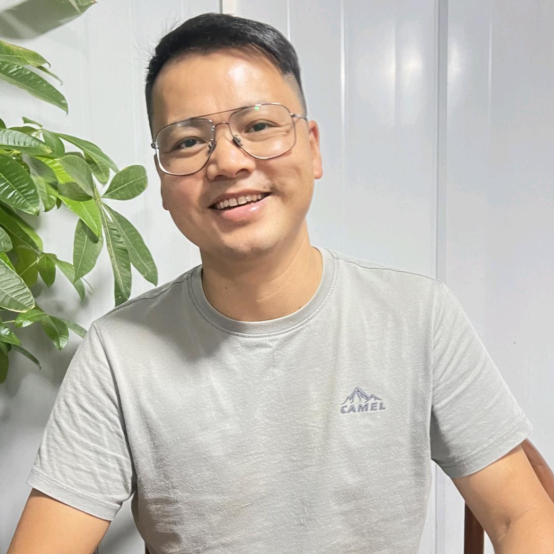 勇哥专业免费评车