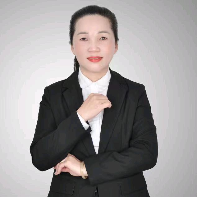 立云居连姐探房