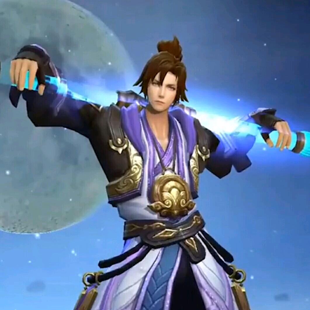 格萨仁青
