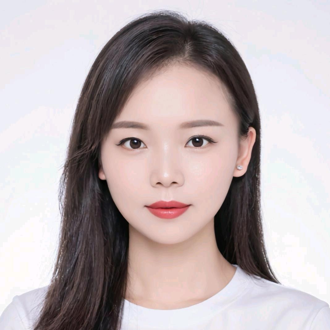 梦蝶的飞翔