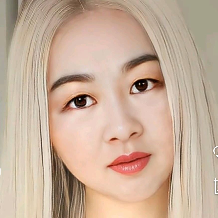 春姐姐
