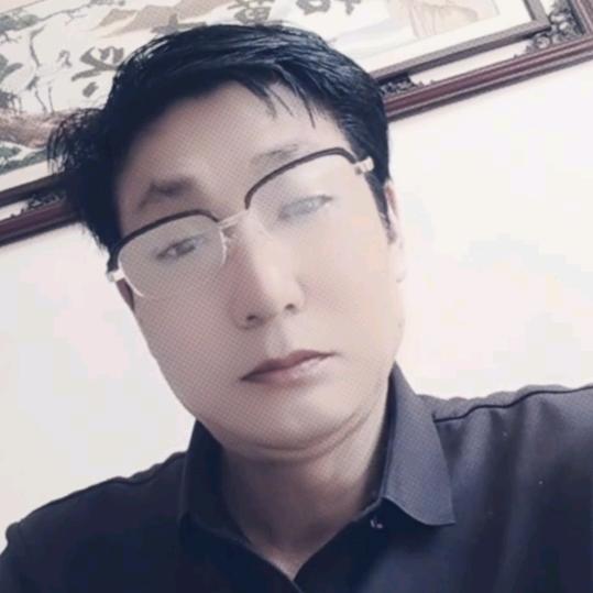信任你