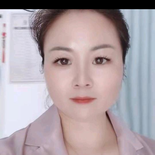 梅子瘦身