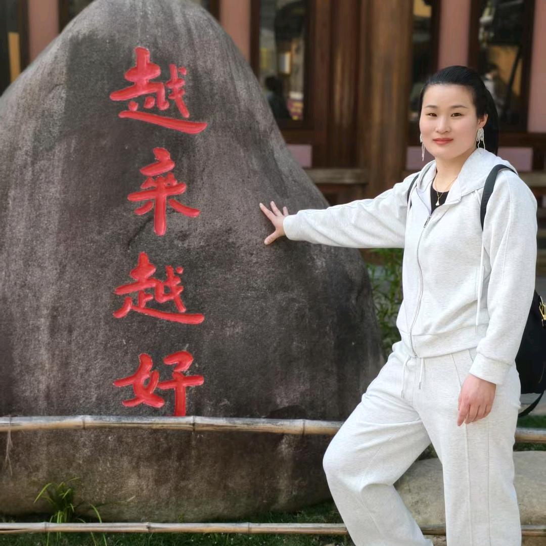 简单点开心点糊涂点