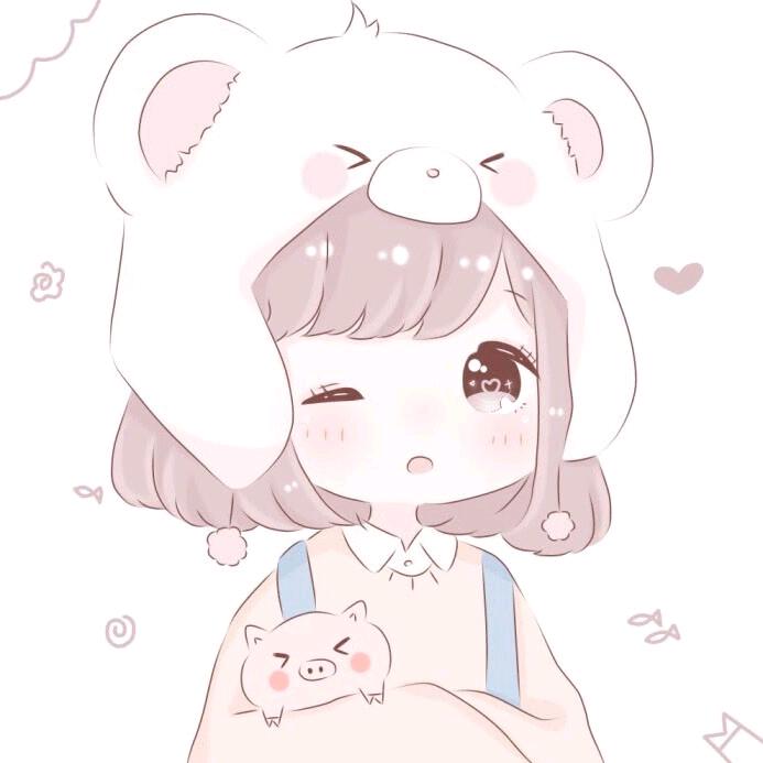慧—慧