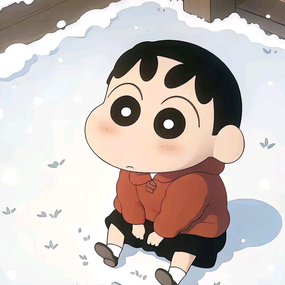 我与神明画押