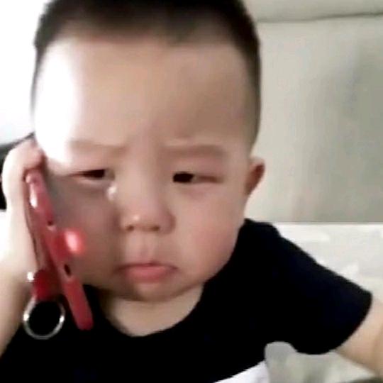 @皮皮