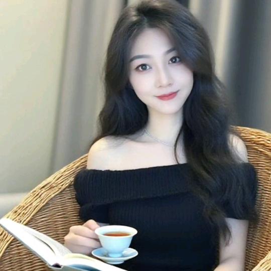 珍妮💞