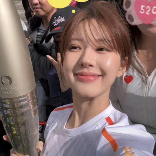 媣老板🌈🌈🌈