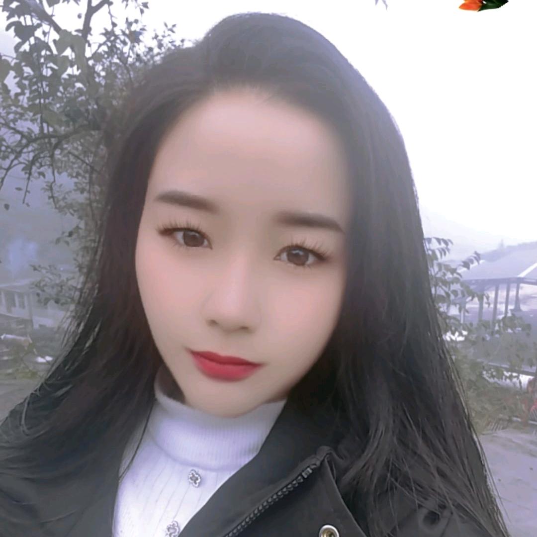 ℳঞ🍒心若向阳꧔ꦿ᭄࿐ᩚ