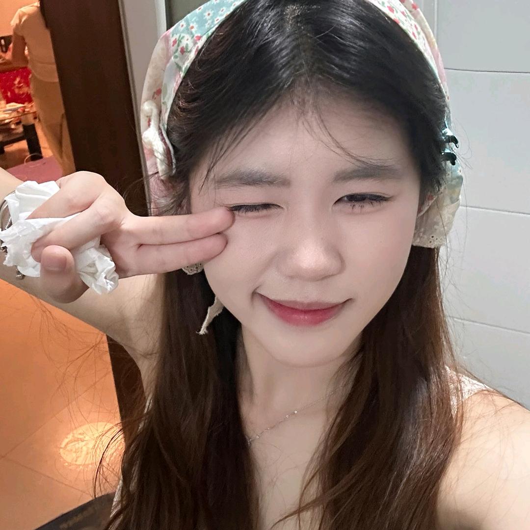 珮琪.