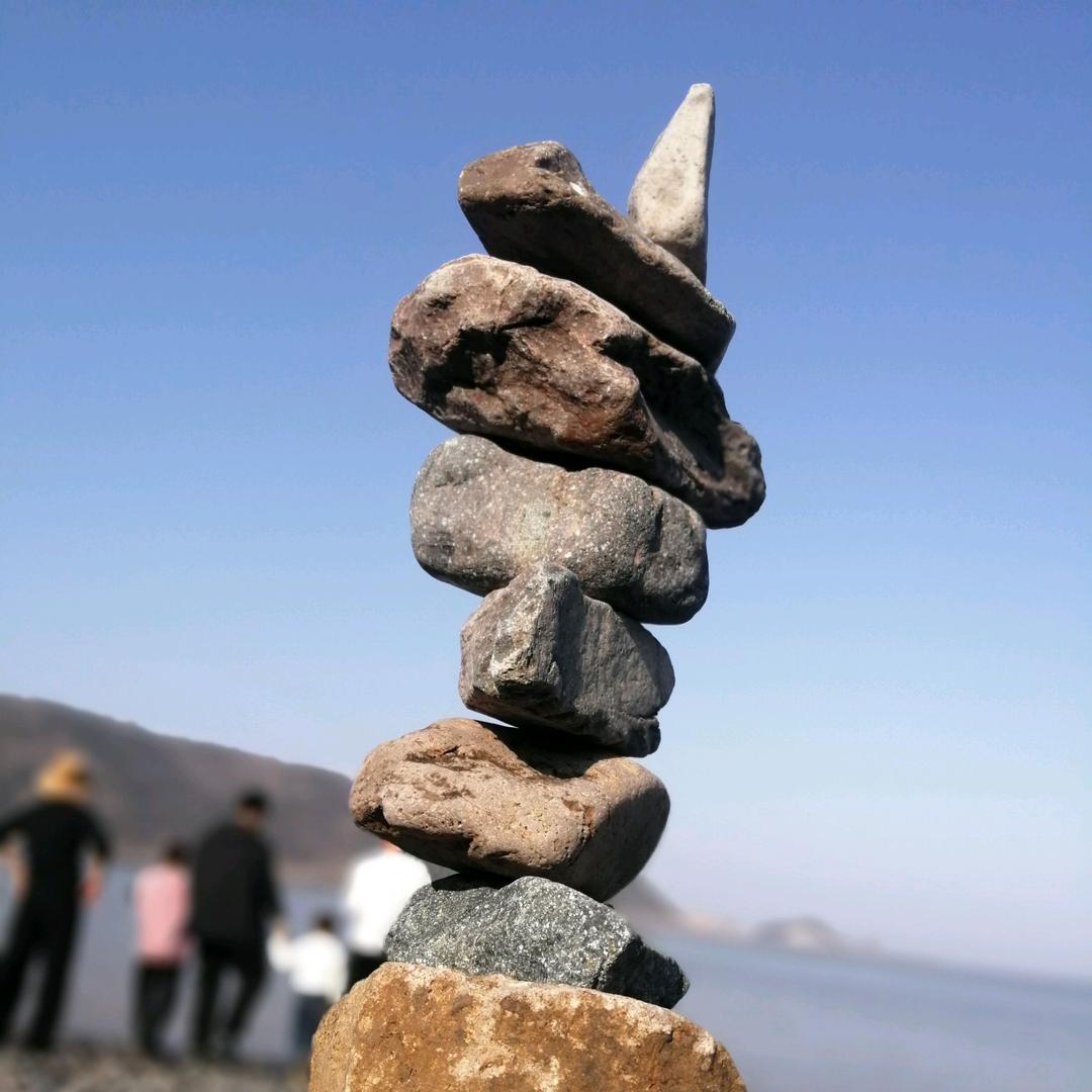 水墨清风苑