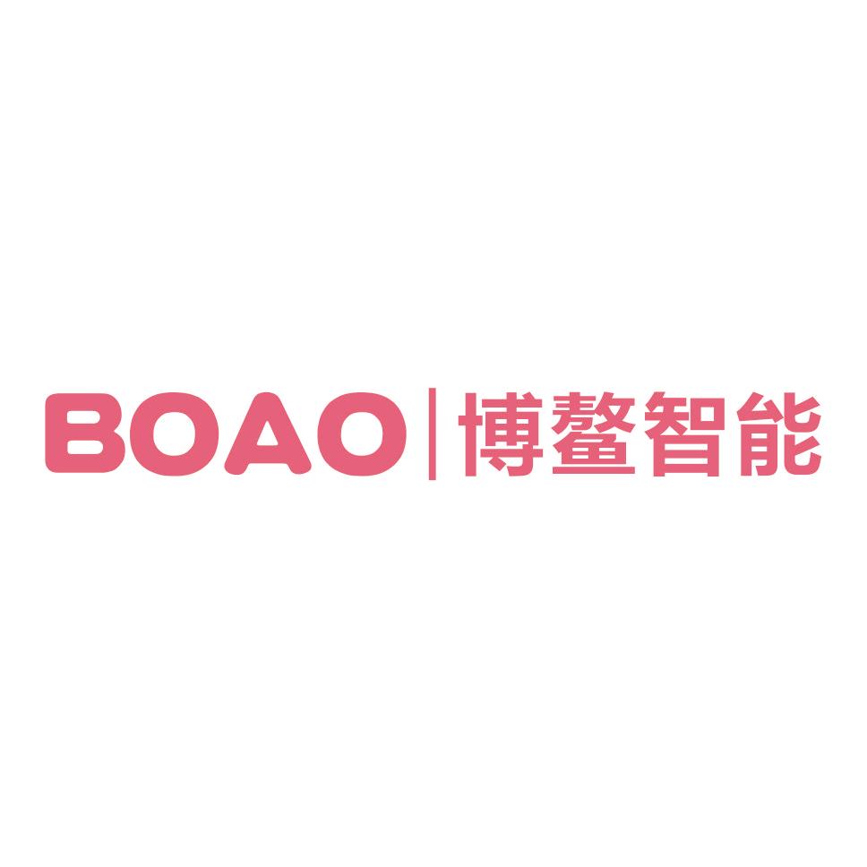 博鳌电梯