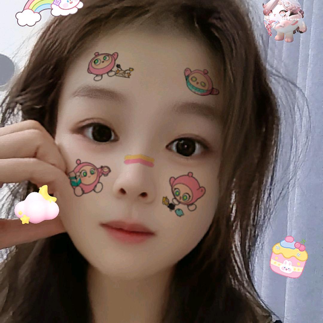 Yuᴗan·ᰔᩚ.🎂