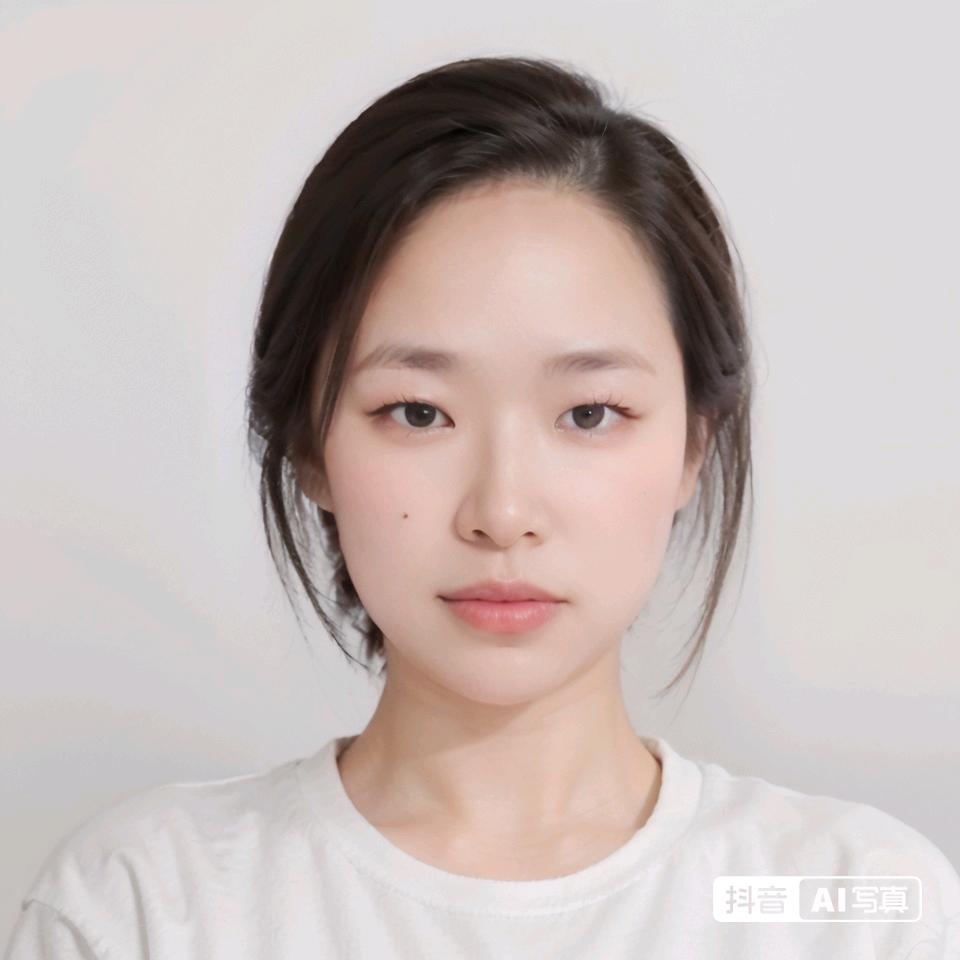 学习中