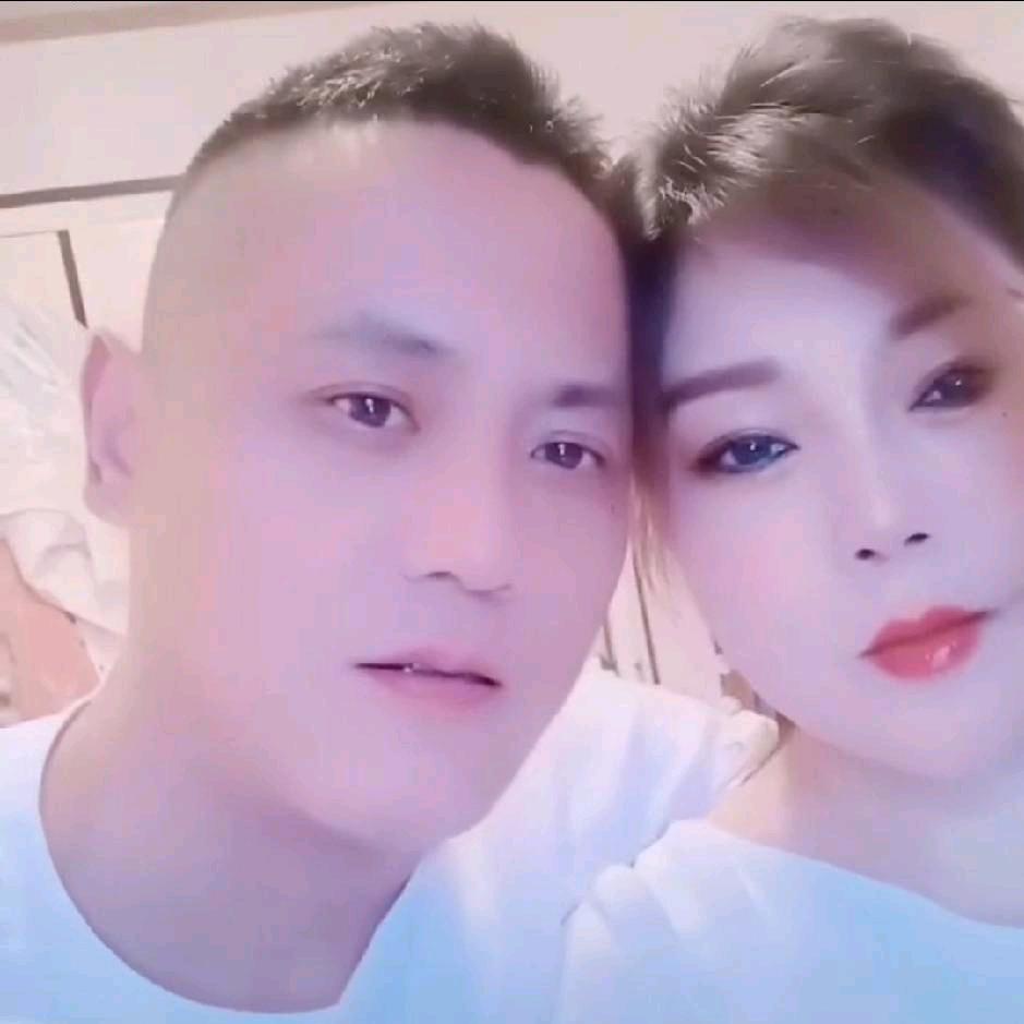 前程似锦zJy