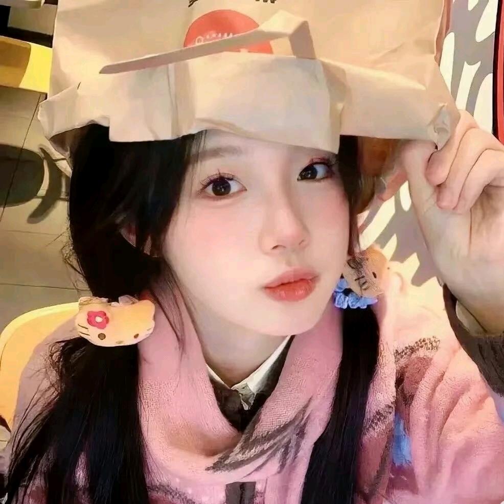 ꪔ̤̮甜茶ᵍⁱʳˡ🍒