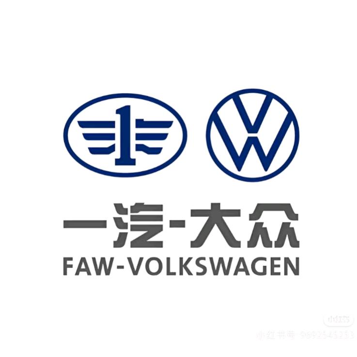VW|大众