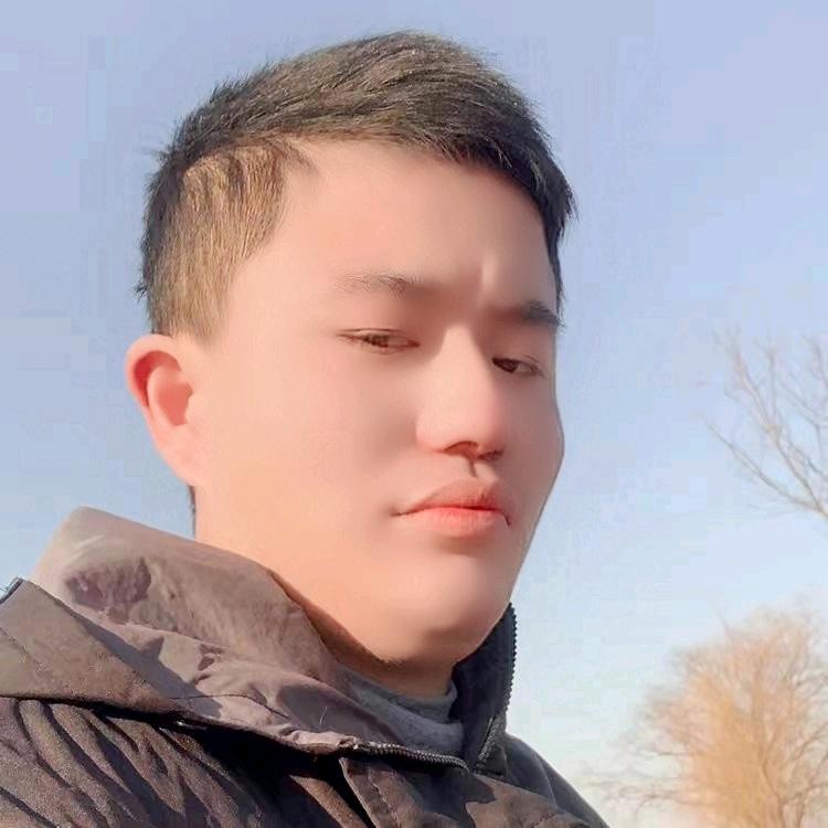 娇娃‼️