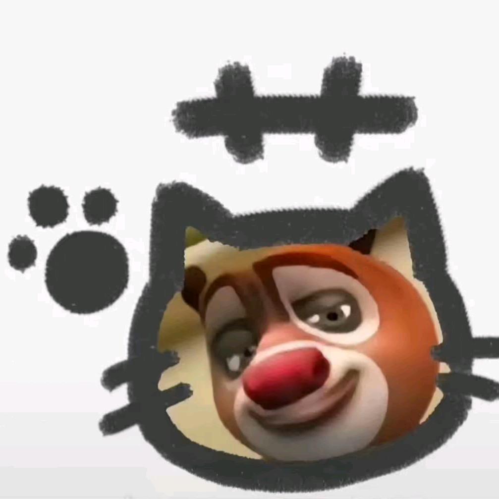发誓愿