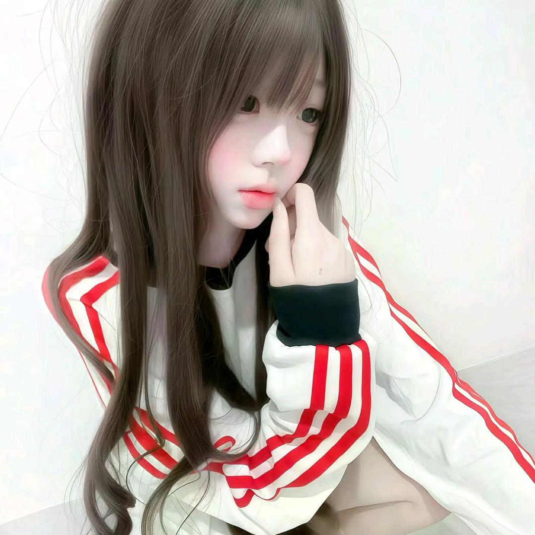 姩诗葸