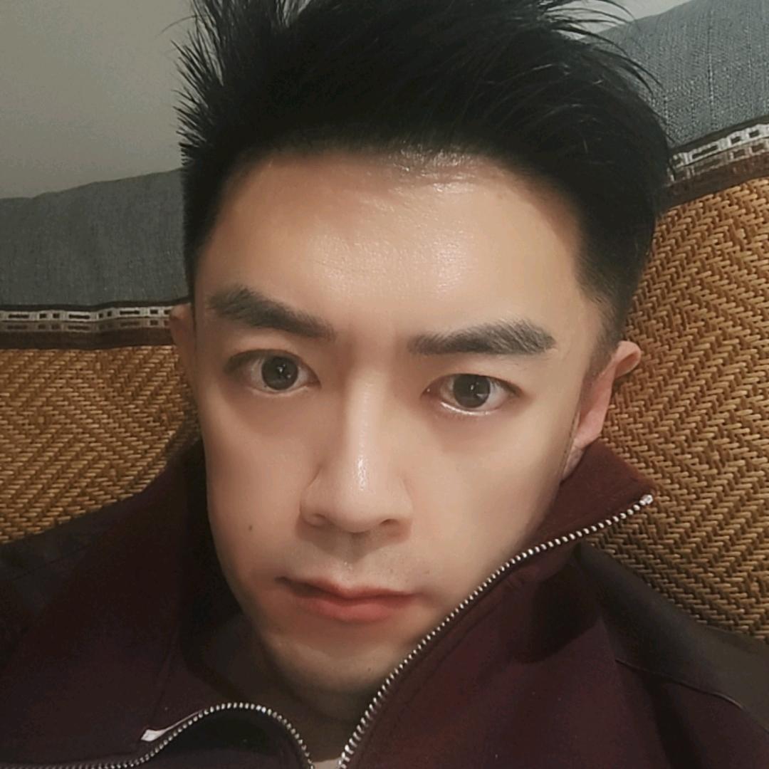 王宝瑞(酒店试睡员)