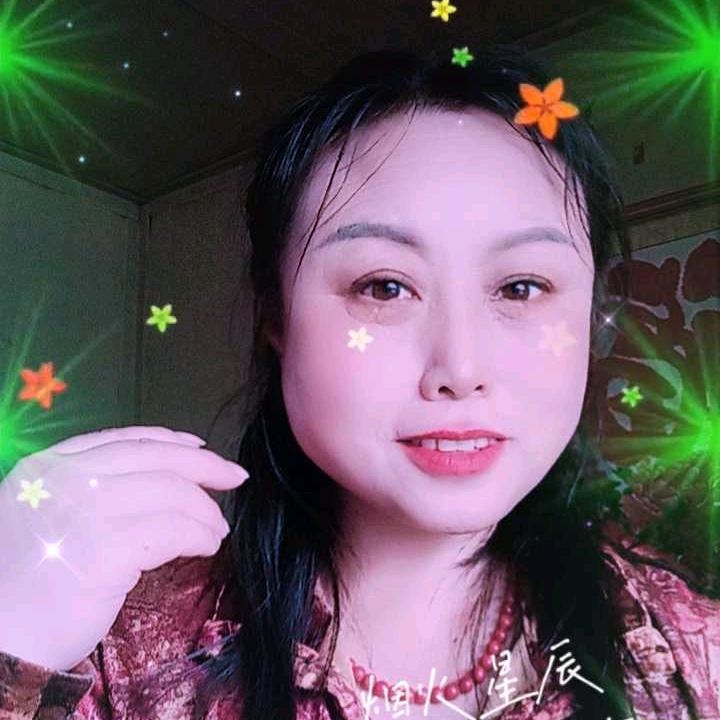 用户8074863178444