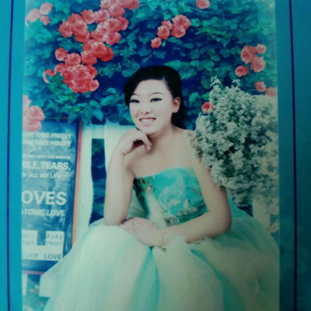 秭归杨林芳芳