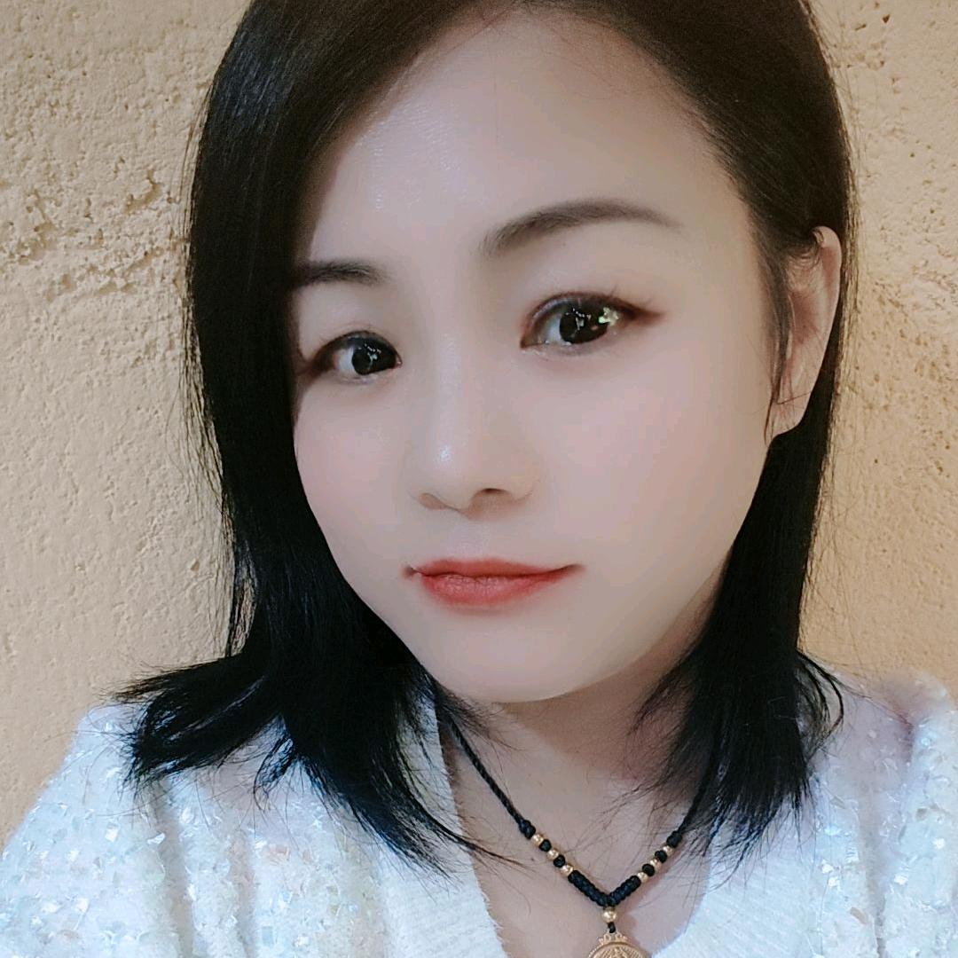 🦋ꦿ໊余生᭄🕊随心᭄ꦿᩚ٭