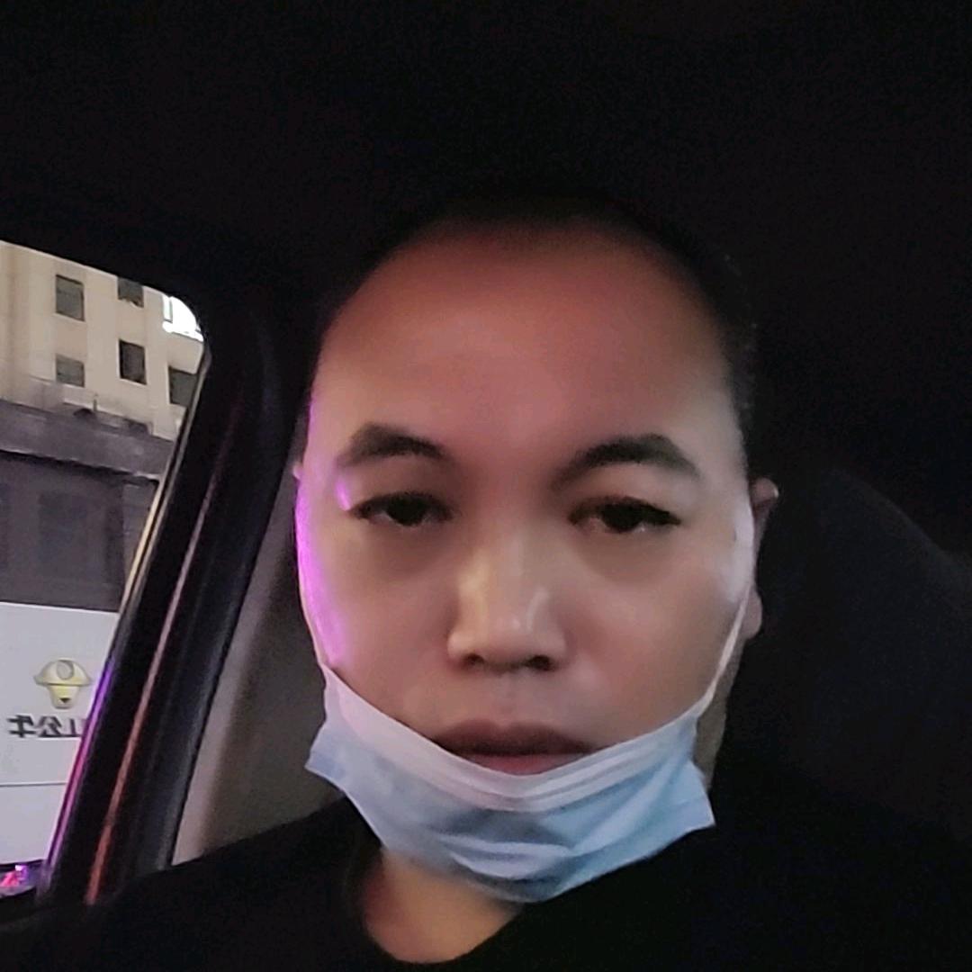 啥名也整不来人