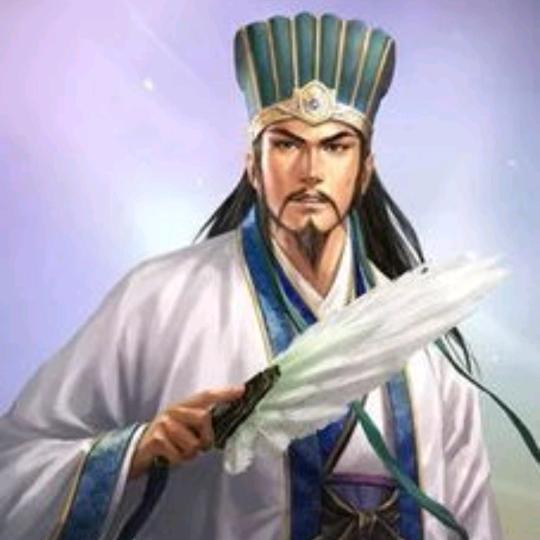 SG-亮仔