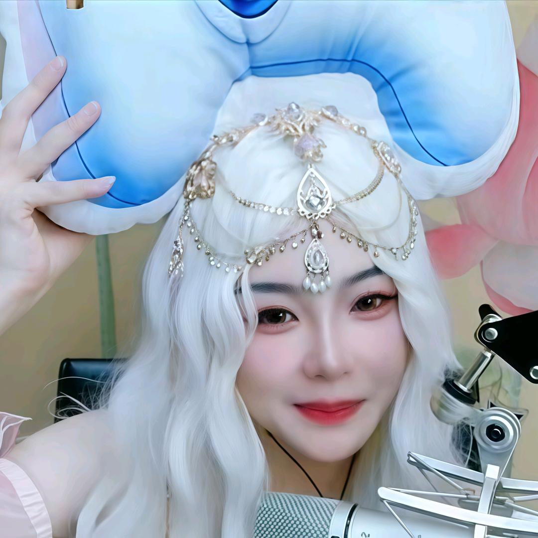 玛卡巴卡文化