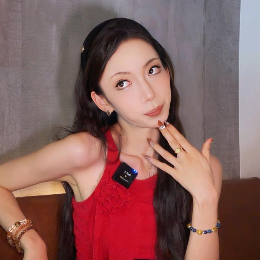 哎呦局姐