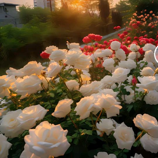 凌希琦百货商行