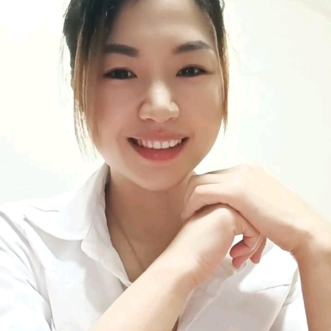 凤