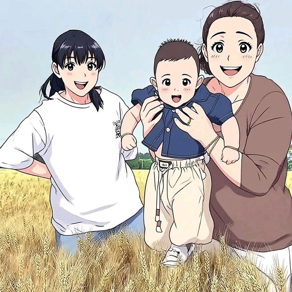 - ̗̀ ෆ( ˶Биртайᵕ'˶)ෆ