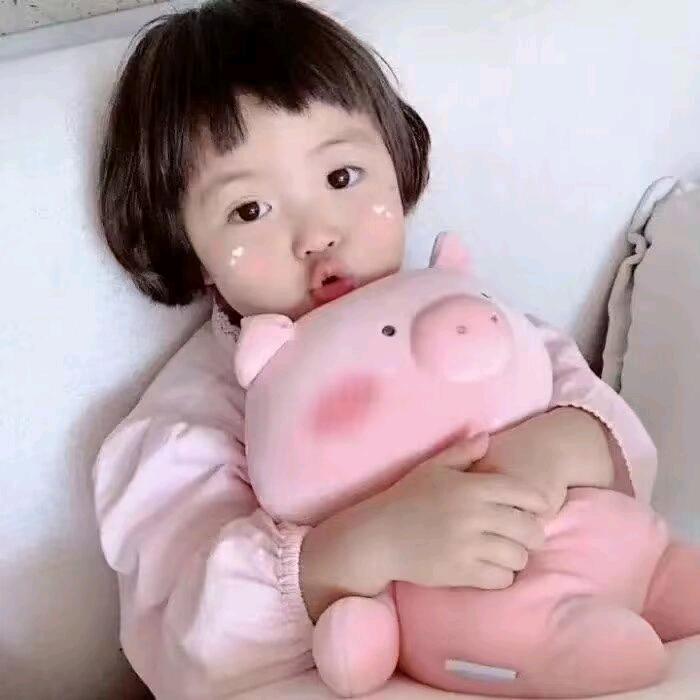 聆听