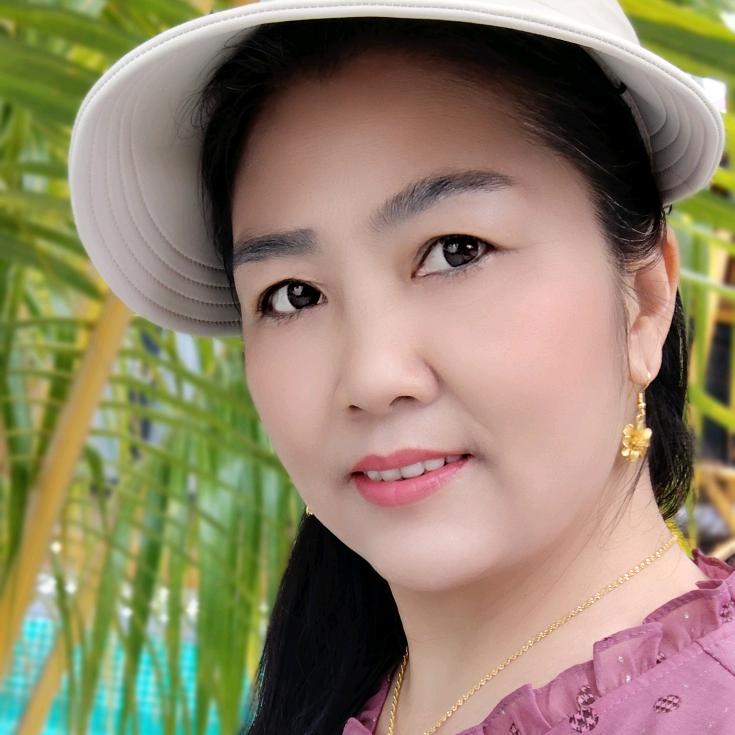 洞子老火锅（洗马路）