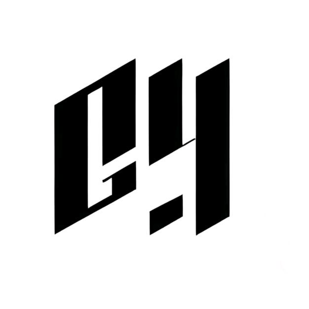 光屿电竞（新都医学院店）