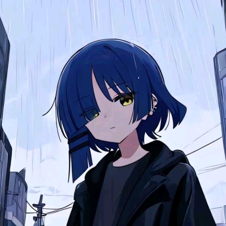 ¹